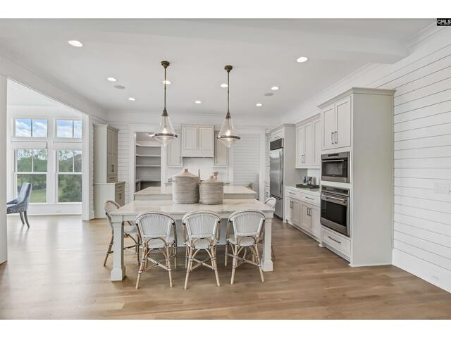 Photo of 216 Waters Edge Drive Photo of 216 Waters Edge Drive