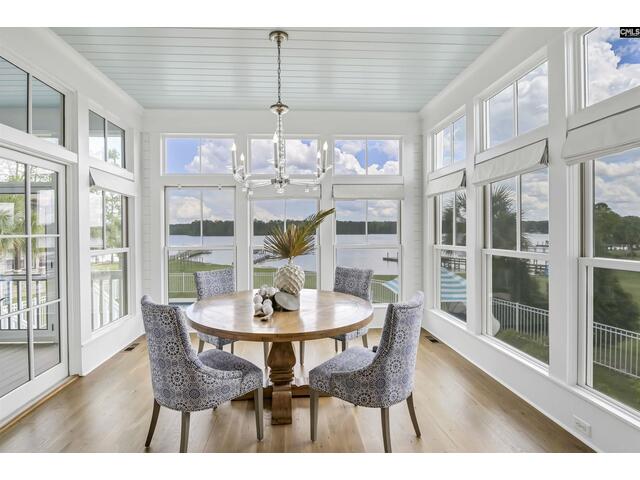 Photo of 216 Waters Edge Drive Photo of 216 Waters Edge Drive