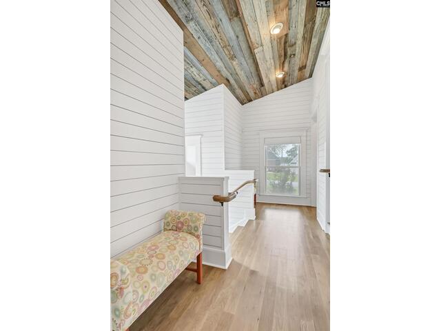 Photo of 216 Waters Edge Drive Photo of 216 Waters Edge Drive