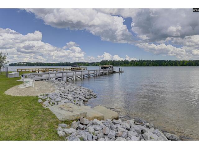 Photo of 216 Waters Edge Drive Photo of 216 Waters Edge Drive