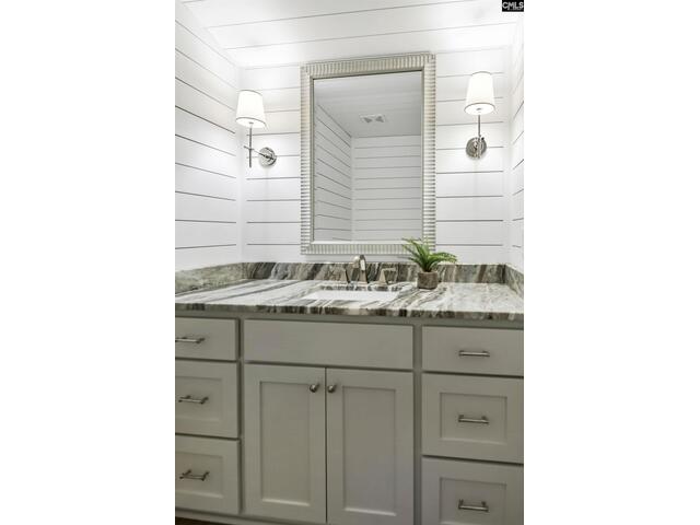 Photo of 216 Waters Edge Drive Photo of 216 Waters Edge Drive