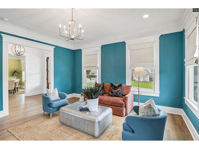 Photo of 216 Waters Edge Drive Photo of 216 Waters Edge Drive