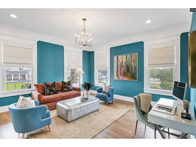 Photo of 216 Waters Edge Drive Photo of 216 Waters Edge Drive