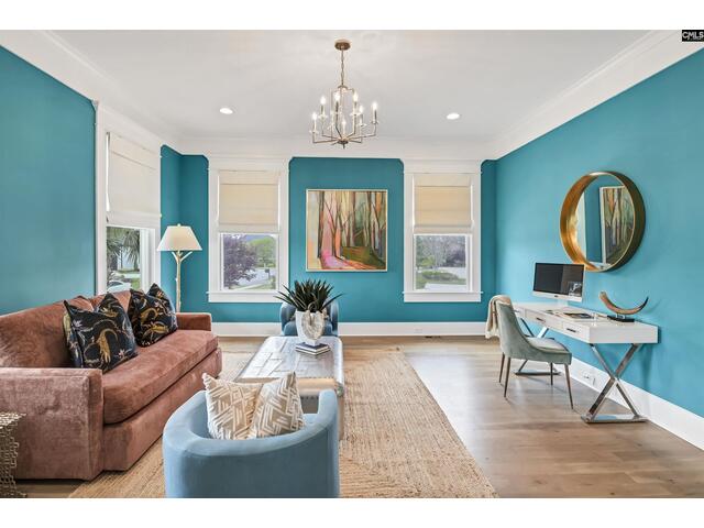 Photo of 216 Waters Edge Drive Photo of 216 Waters Edge Drive