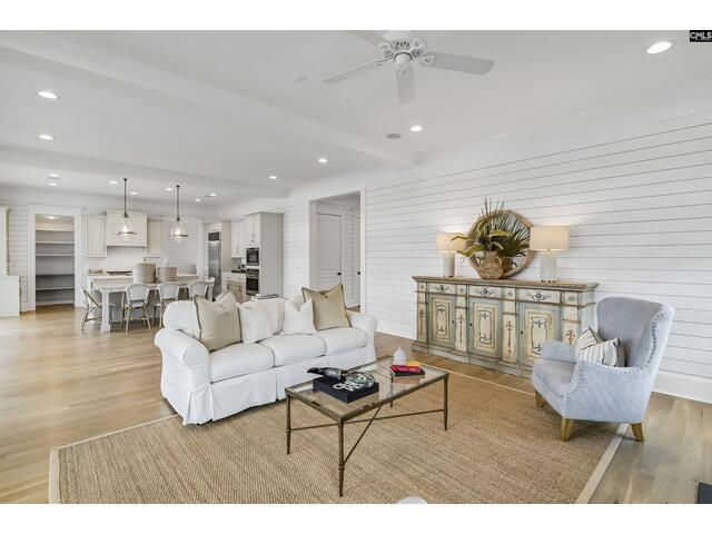 Photo of 216 Waters Edge Drive Photo of 216 Waters Edge Drive