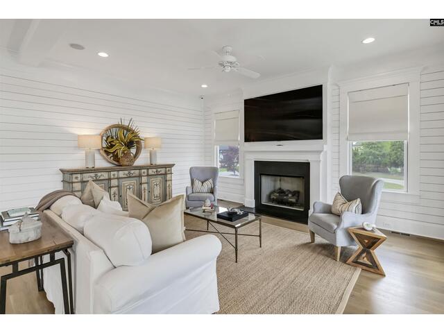 Photo of 216 Waters Edge Drive Photo of 216 Waters Edge Drive