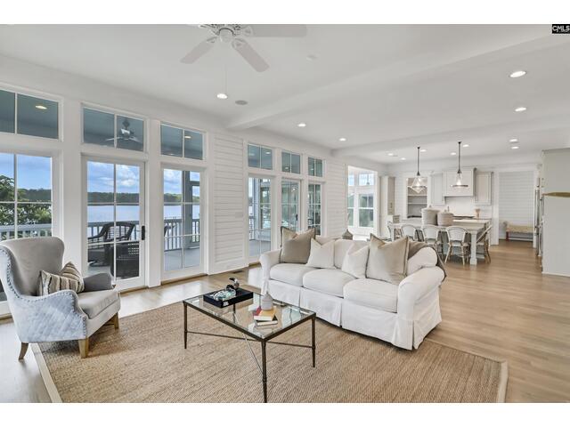 Photo of 216 Waters Edge Drive Photo of 216 Waters Edge Drive