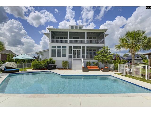 Photo of 216 Waters Edge Drive Photo of 216 Waters Edge Drive