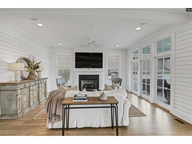 Photo of 216 Waters Edge Drive Photo of 216 Waters Edge Drive
