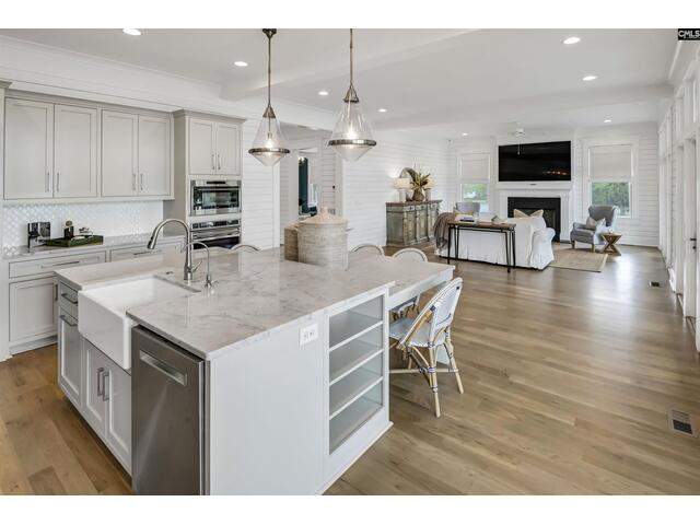 Photo of 216 Waters Edge Drive Photo of 216 Waters Edge Drive