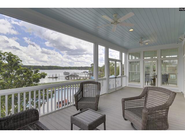 Photo of 216 Waters Edge Drive Photo of 216 Waters Edge Drive