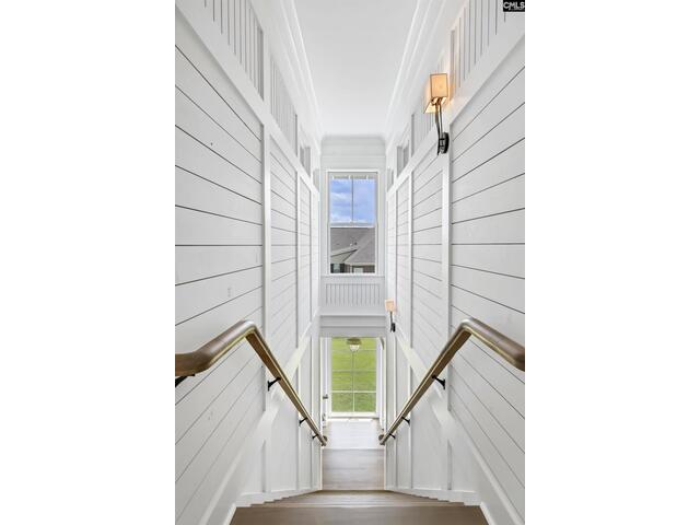 Photo of 216 Waters Edge Drive Photo of 216 Waters Edge Drive