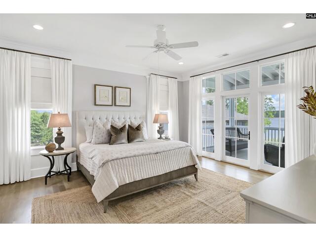 Photo of 216 Waters Edge Drive Photo of 216 Waters Edge Drive