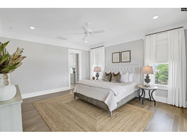 Photo of 216 Waters Edge Drive Photo of 216 Waters Edge Drive