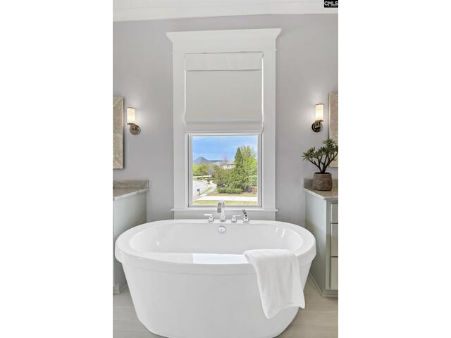Photo of 216 Waters Edge Drive Photo of 216 Waters Edge Drive