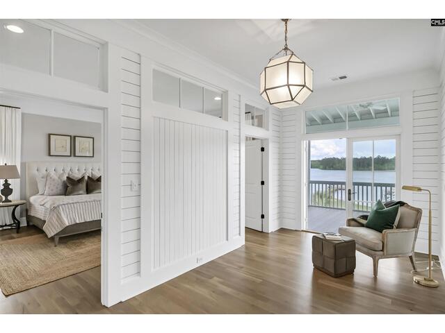 Photo of 216 Waters Edge Drive Photo of 216 Waters Edge Drive