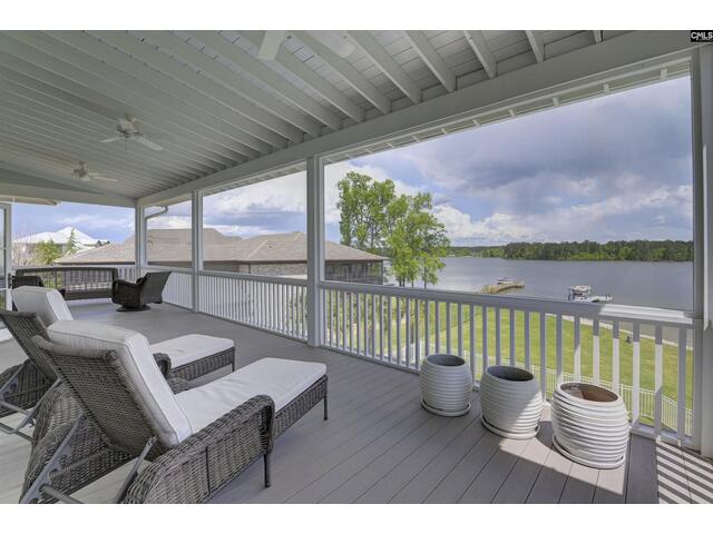 Photo of 216 Waters Edge Drive Photo of 216 Waters Edge Drive