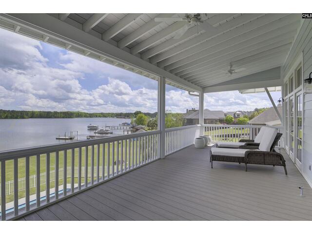 Photo of 216 Waters Edge Drive Photo of 216 Waters Edge Drive