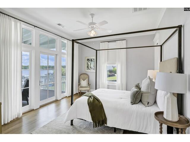 Photo of 216 Waters Edge Drive Photo of 216 Waters Edge Drive