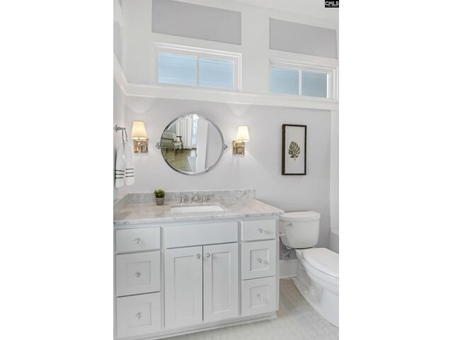 Photo of 216 Waters Edge Drive Photo of 216 Waters Edge Drive
