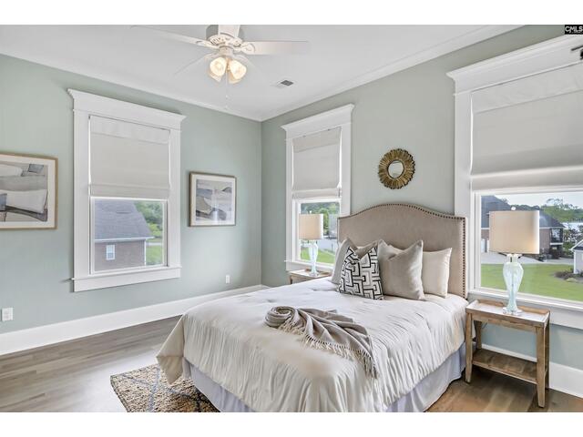 Photo of 216 Waters Edge Drive Photo of 216 Waters Edge Drive
