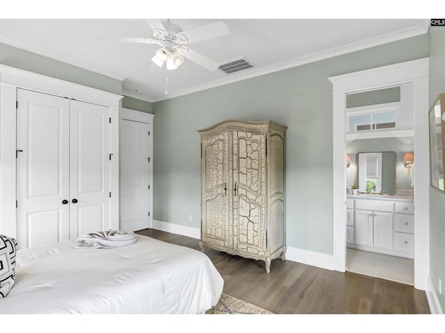 Photo of 216 Waters Edge Drive Photo of 216 Waters Edge Drive
