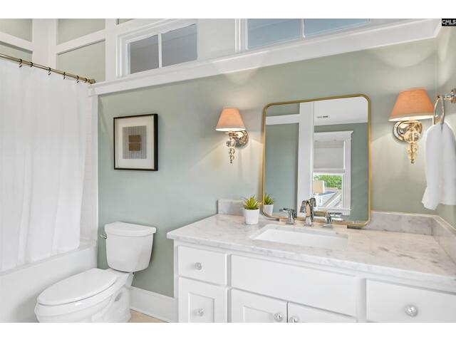 Photo of 216 Waters Edge Drive Photo of 216 Waters Edge Drive
