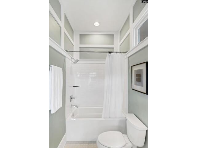 Photo of 216 Waters Edge Drive Photo of 216 Waters Edge Drive