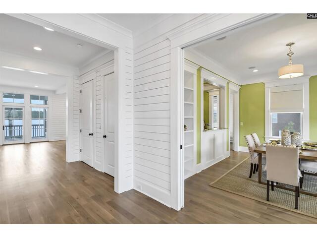 Photo of 216 Waters Edge Drive Photo of 216 Waters Edge Drive