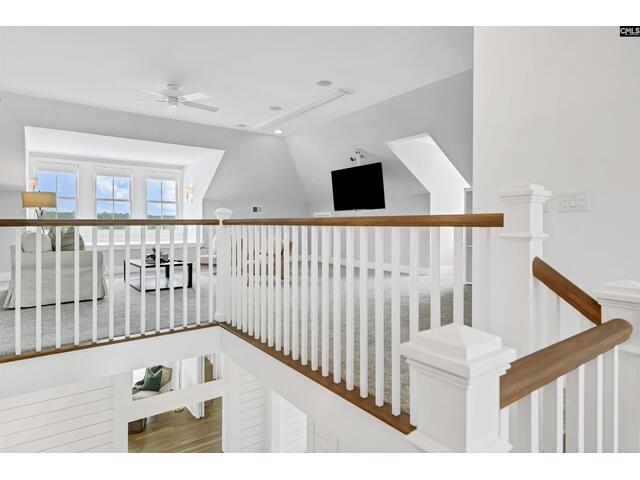 Photo of 216 Waters Edge Drive Photo of 216 Waters Edge Drive
