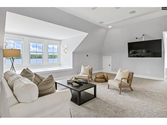 Photo of 216 Waters Edge Drive Photo of 216 Waters Edge Drive
