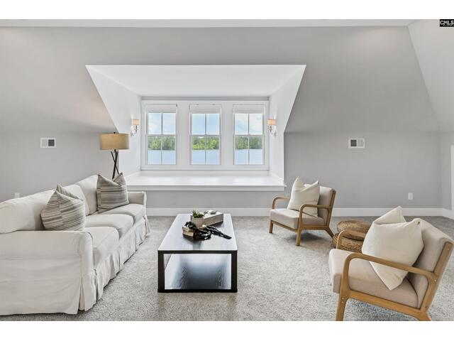 Photo of 216 Waters Edge Drive Photo of 216 Waters Edge Drive