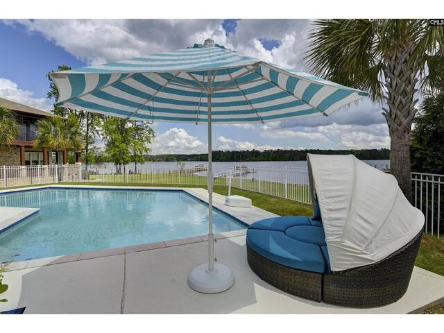 Photo of 216 Waters Edge Drive Photo of 216 Waters Edge Drive