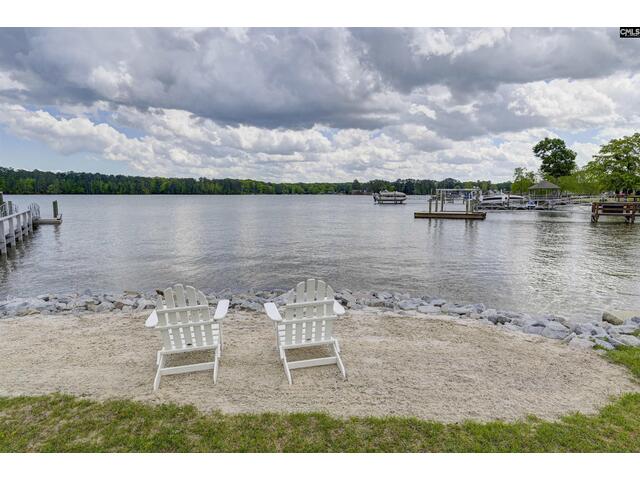Photo of 216 Waters Edge Drive Photo of 216 Waters Edge Drive