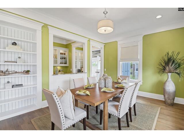Photo of 216 Waters Edge Drive Photo of 216 Waters Edge Drive