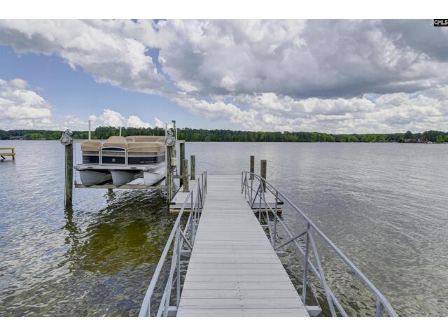 Photo of 216 Waters Edge Drive Photo of 216 Waters Edge Drive