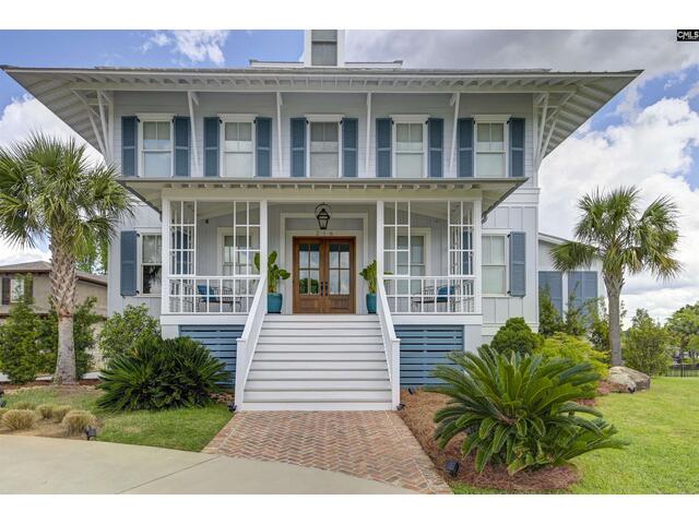 Photo of 216 Waters Edge Drive Photo of 216 Waters Edge Drive