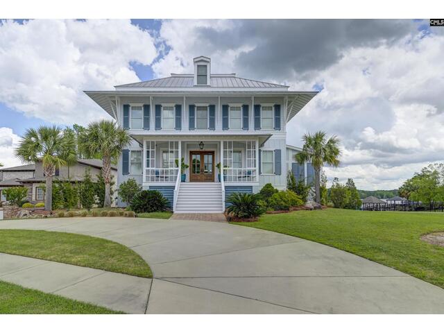 Photo of 216 Waters Edge Drive Photo of 216 Waters Edge Drive