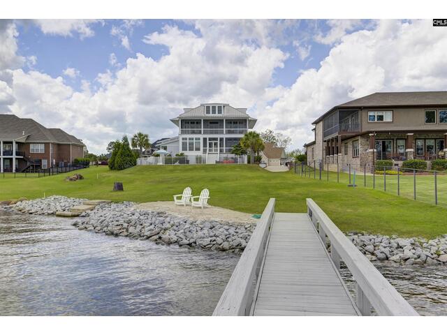Photo of 216 Waters Edge Drive Photo of 216 Waters Edge Drive