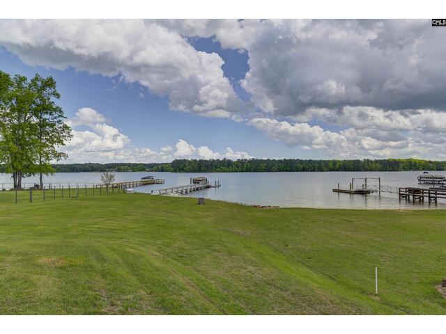 Photo of 216 Waters Edge Drive Photo of 216 Waters Edge Drive