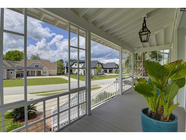 Photo of 216 Waters Edge Drive Photo of 216 Waters Edge Drive