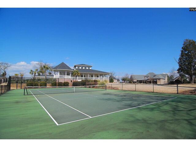 Photo of 216 Waters Edge Drive Photo of 216 Waters Edge Drive