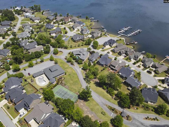 Photo of 216 Waters Edge Drive Photo of 216 Waters Edge Drive