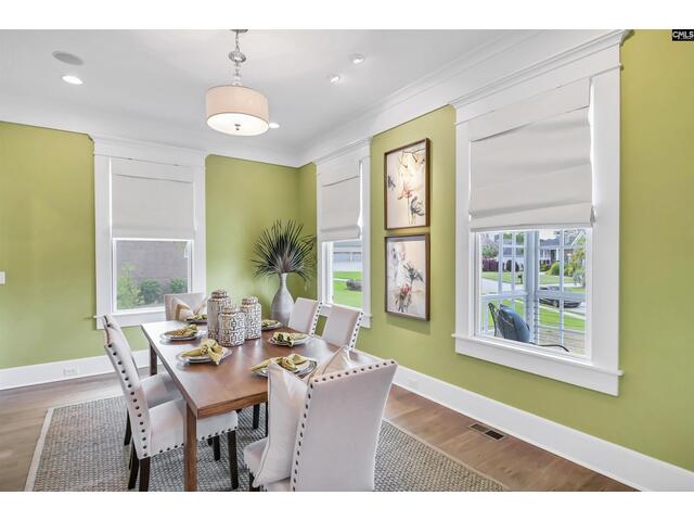 Photo of 216 Waters Edge Drive Photo of 216 Waters Edge Drive