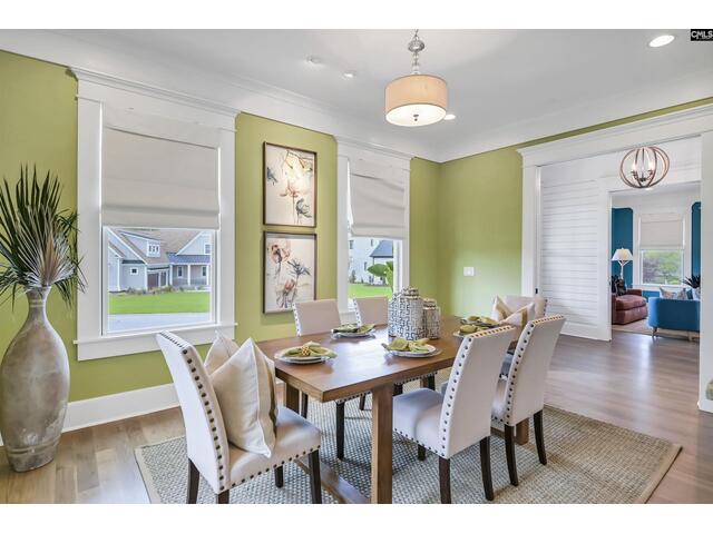 Photo of 216 Waters Edge Drive Photo of 216 Waters Edge Drive