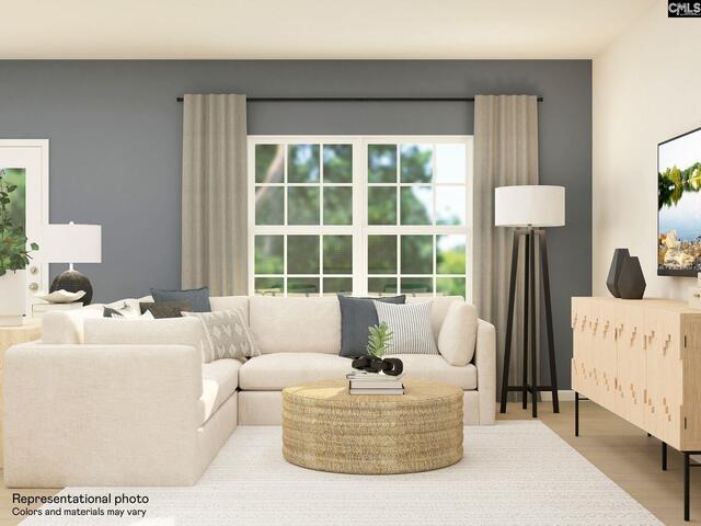 Photo of 220 Socrates Street