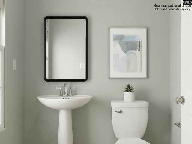 Photo of 220 Socrates Street