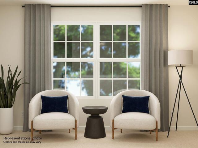 Photo of 220 Socrates Street