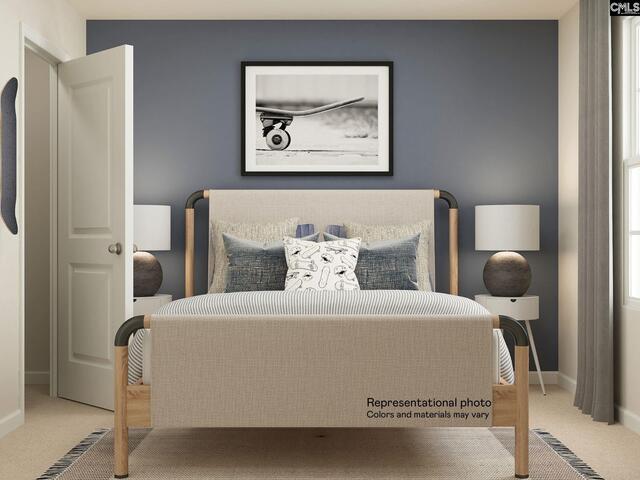 Photo of 220 Socrates Street