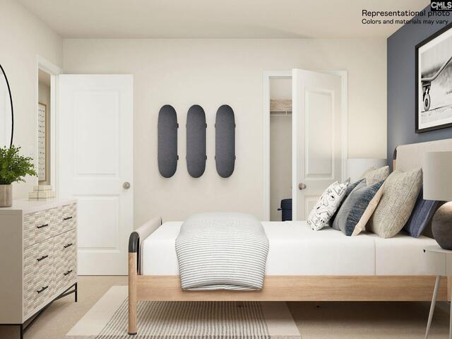 Photo of 220 Socrates Street